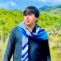 waqaskhattak122