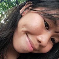 original sound - nics nicole