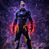 hugodeleon7743254528