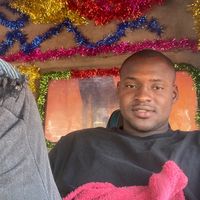 kadhafi2mamou2katasara