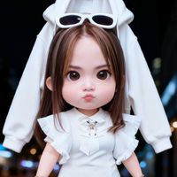 jajee.joy