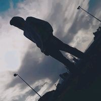 alecdelreposo0