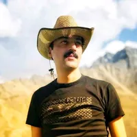 original sound - deepeyezzz