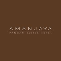 original sound - amanjayapancamhotel