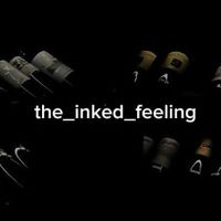 the_inked_feeling