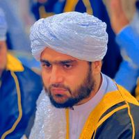 noor_ullah92