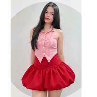 cherrychit16