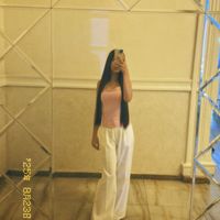 ilona.11070
