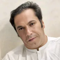 original sound - mgulmansoorswat