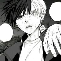 pupoon2