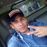 sonido original