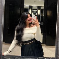 cyrinearfeoui