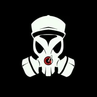 original sound - gabsrealg