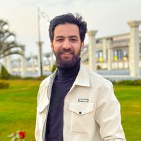 قرب حبيبي تامر حسني