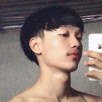 เสียงต้นฉบับ - ไอต้าว ศิลา(5.6M)