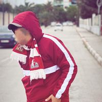 son original