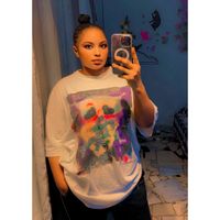 __aminah3