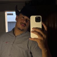 rianaguiar_