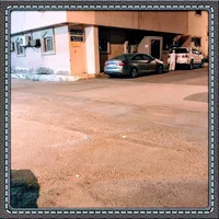 original sound - alwatahi3