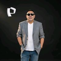 miguelonzevallos24