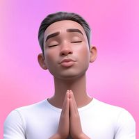 original sound - 爱💕狮城🔥