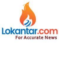 original sound - Lokantarnews