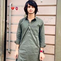 junaid_mullahzai