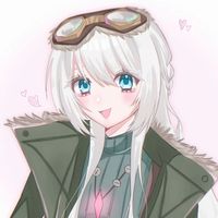 オリジナル楽曲 - ❕