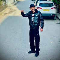 madjid_sahnine