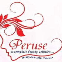perusebeauty156