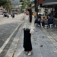 phthuyvy07
