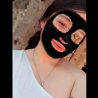 ari.jmz....._