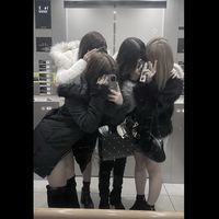 li_l9xc