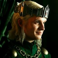 kansatargaryen