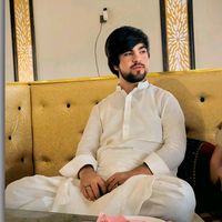 nanobacha929