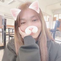 user156602140206