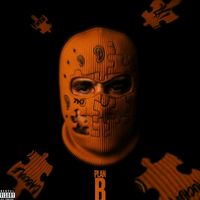 rap_music336