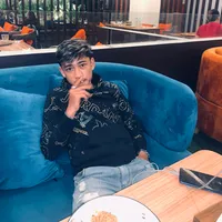 original sound - wenn_959