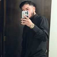 kevcrz.0