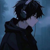 kaiyodakid