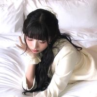 オリジナル楽曲 - ♡