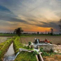 original sound - lonely_soul084