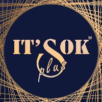 itsokplus