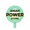 amanpowerstore