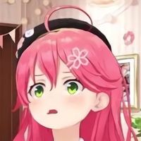 mikochizuki
