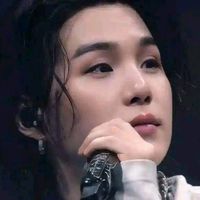 yoongigadee
