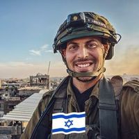 סאונד מקורי - Yonatan.Lipnik