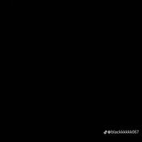 able_038