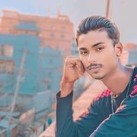 নিজস্ব শব্দ