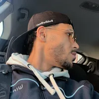 original sound - mekki.kader7672